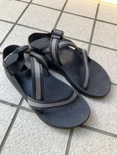 美品】chaco Z1 M10 希少カラー BEAMS購入 - メルカリ