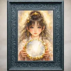 2026年最新】秘画の人気アイテム - メルカリ