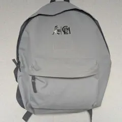 千葉ロッテマリーンズバック