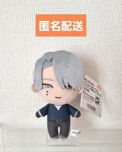 2026年最新】ミルグラム デフォルメぬいぐるみ アナザーの人気アイテム