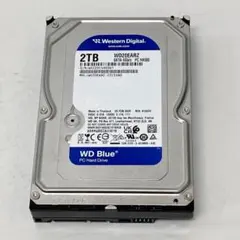 【希少・低稼働688h】WD3200AAJS-00L7A0 ドナー・保守用 希少・低稼働688h】WD3200AAJS-00L7A0 ドナー・保守用 - メルカリ