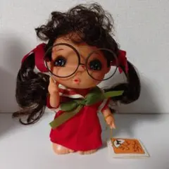 Item thumbnail for item 65002e63-0dd1-4b84-acd0-9a1305bce692