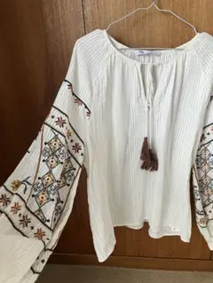 Item thumbnail for item aaf0c6a2-0edd-406c-8acc-51d09fcf4fef