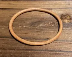 Item thumbnail for item 6c80f38b-9e98-4ba7-8937-2569a7f1a3da