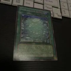 2025年最新】バブルシャッフル レリーフの人気アイテム - メルカリ