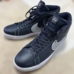 Item thumbnail for item 54ac2c59-91f7-4648-9ad6-44816640a208