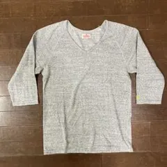 長袖