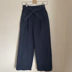 Item thumbnail for item 7c248c92-0582-4c41-aad2-25d72915f429