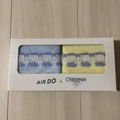 Item thumbnail for item 87faa533-d5ef-4217-9e47-3e1e680a6580