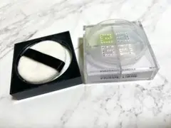 GIVENCHY プリズム・リーブル ジバンシイ No.01パステル・シフォンのサムネイル