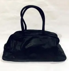 2026年最新】Jas M.B.の人気アイテム - メルカリ