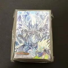 遊戯王 青眼の精霊龍 スリーブ 100枚 - メルカリ