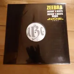 2026年最新】Zeebra
