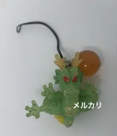 2025年最新】ドラゴンボール ラバーストラップの人気アイテム