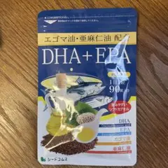 Item thumbnail for item ab8a46b1-8976-493b-a8a4-54f048bce4a3