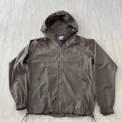 「ももききさん専用」ノースフェイス コンパクトジャケット L ウォルナット