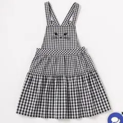 ANNA SUI mini サイズ130セット - メルカリ