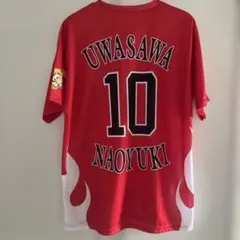ソフトバンクホークス 10 ⭐︎T シャツ