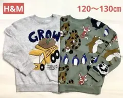 Item thumbnail for item 3ed37074-8c5b-453a-9151-eb3a85220642