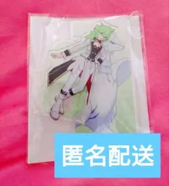 2026年最新】n ポケモン アクリルスタンドの人気アイテム - メルカリ