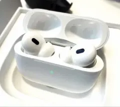 【最新モデル】 ノイズキャンセル ワイヤレスイヤホン 偽ポッツ 高音質