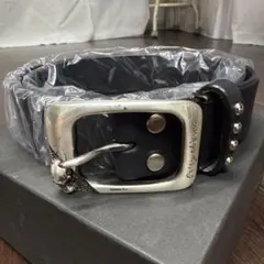 2025年最新】COLLARS ベルトの人気アイテム - メルカリ