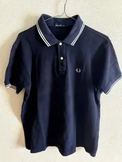 Item thumbnail for item 69ae340c-bca8-4a73-ba37-338f9f500d9b