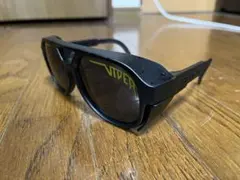 2026年最新】チャレンジャー サングラスの人気アイテム - メルカリ