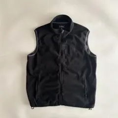 2025年最新】polartec ベストの人気アイテム - メルカリ