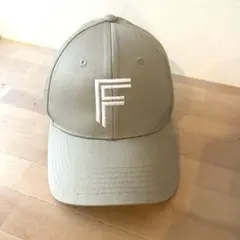 日本ハムファイターズ2026春季キャンプ メディア関係者配布キャップ（非売品）