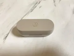 Audio-Technica ATH-CKS5TW ワイヤレスイヤホン