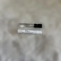 ディオール　オードゥ　バルファン