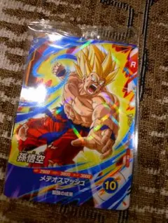 2026年最新】ドラゴンボールフュージョンワールド フリーザの人気