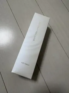 2026年最新】イオン化粧品の人気アイテム - メルカリ