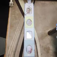 ベビーバイトメーター
