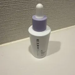 REJURAN ポリペプチドセラム 美容液のサムネイル