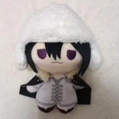 2025年最新】フョードル ぬいぐるみの人気アイテム - メルカリ