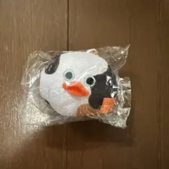 mojojojo モジョジョジョ ぬいぐるみ