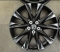 2026年最新】cx5 ホイール 19 ブラックの人気アイテム - メルカリ