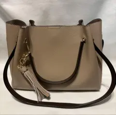 Item thumbnail for item 31a87e26-ab8a-45a9-b8af-ed292b3abb92