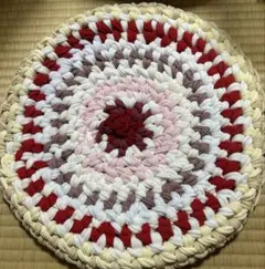 ねこは様 リクエスト 2点 まとめ商品