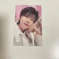 2026年最新】seventeen the8 always yoursの人気アイテム - メルカリ