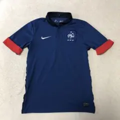 【大きい】3XL4XL日本サイズ位ナイキゴルフ極美US海軍打撃飛行隊ポロシャツ 大きい】3XL4XL日本サイズ位ナイキゴルフ極美US海軍打撃飛行隊