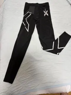 Yざー様 リクエスト 2点 まとめ商品