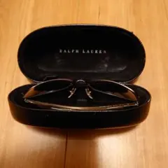 RyRy様 リクエスト 2点 まとめ商品