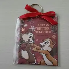 Item thumbnail for item 40f44035-6360-47fb-9017-b1850db247d6