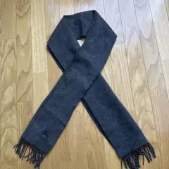 Item thumbnail for item e620fdcf-1767-41c2-81df-92e5e72e7c6a