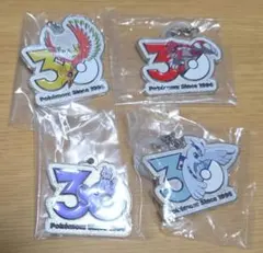 TOME ポケモン メダル 初代 ポケモンメダル 明治乳業 ジュース - メルカリ