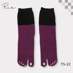 マナマナ様 リクエスト 2点 まとめ商品