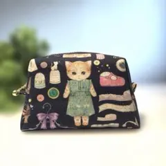 2026年最新】yukiemonの人気アイテム - メルカリ